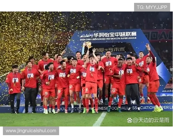 足球明星后代齐聚一堂展现天赋与拼搏精神的精彩比赛