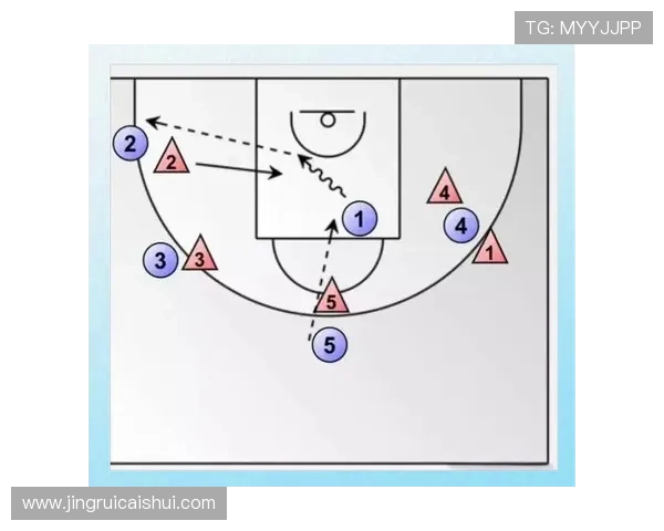 重庆篮球队整体压制体系解析与战术应用探讨