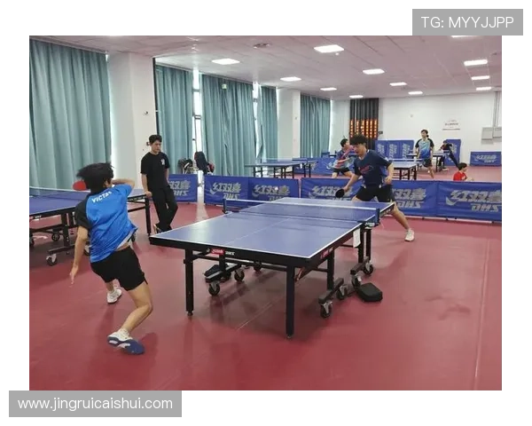 乒乓球速度排行榜揭晓西安乒乓球队荣获第二名佳绩