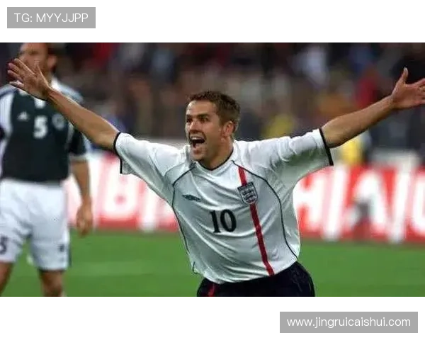 偶像剧中闪耀的足球明星们如何影响青春爱情故事的发展与观众情感共鸣