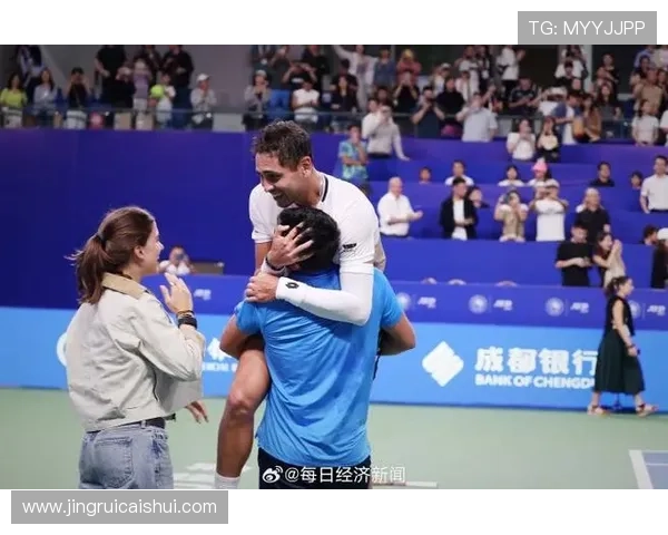 成都网球队在最新网球耐力排行榜中夺冠引发关注，TOP10选手实力解析