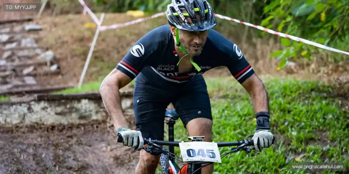 🎥多机位视角，沉浸式体验赛事魅力！